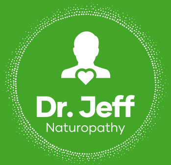 Dr Jeff
